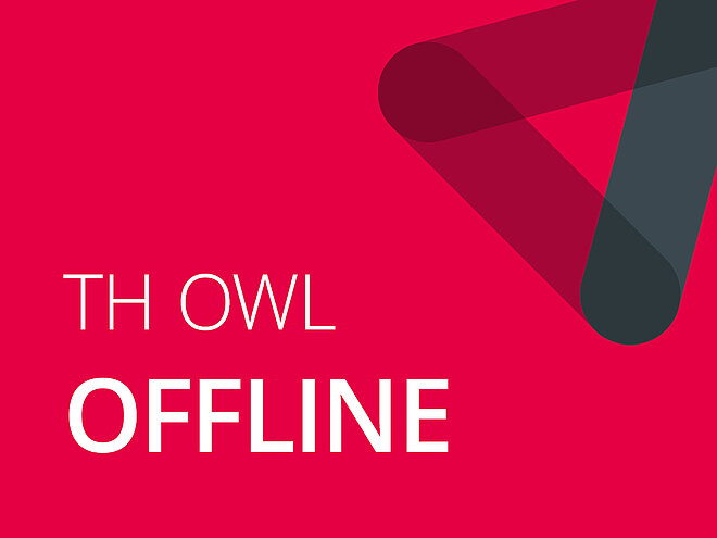 [Translate to English:] 