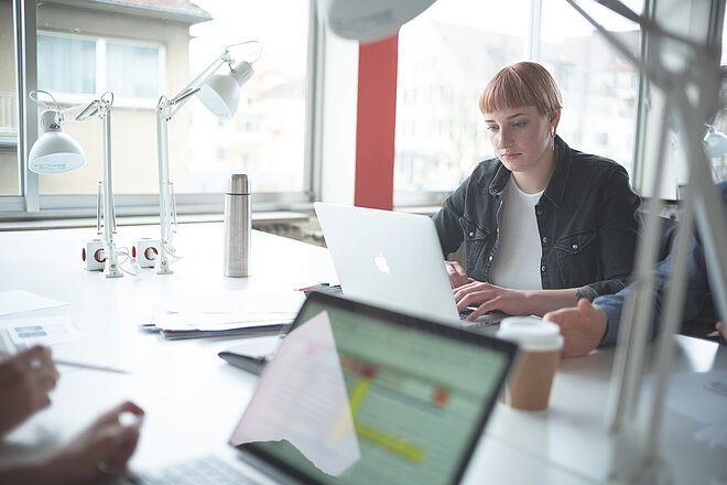 [Translate to English:] 